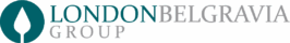 London Belgravia Group